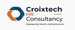 Croixtech HR Consultancy